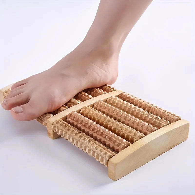 Foot Massager Roller